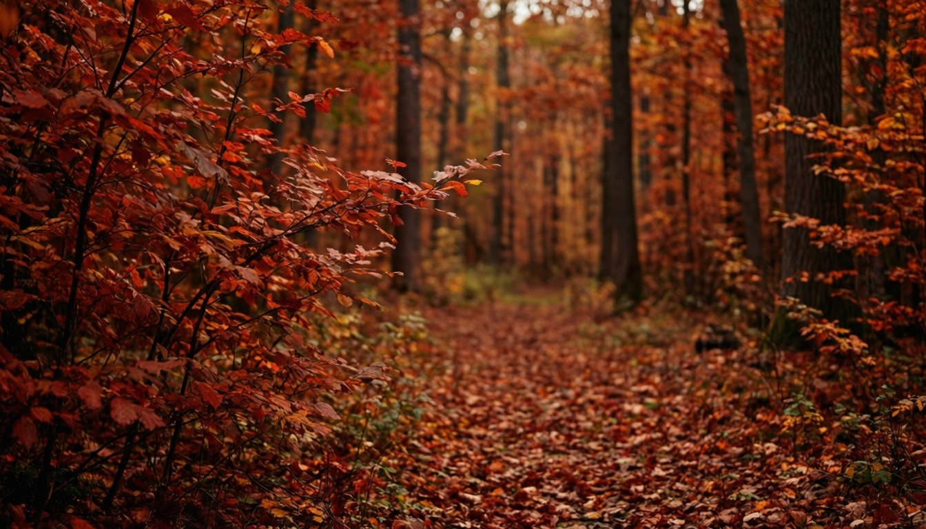10 Oktober