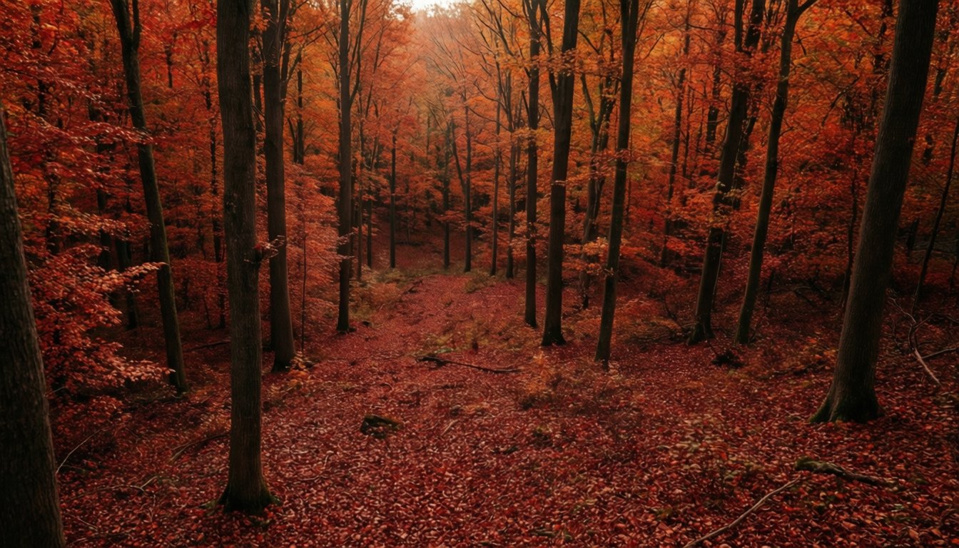 11 Oktober