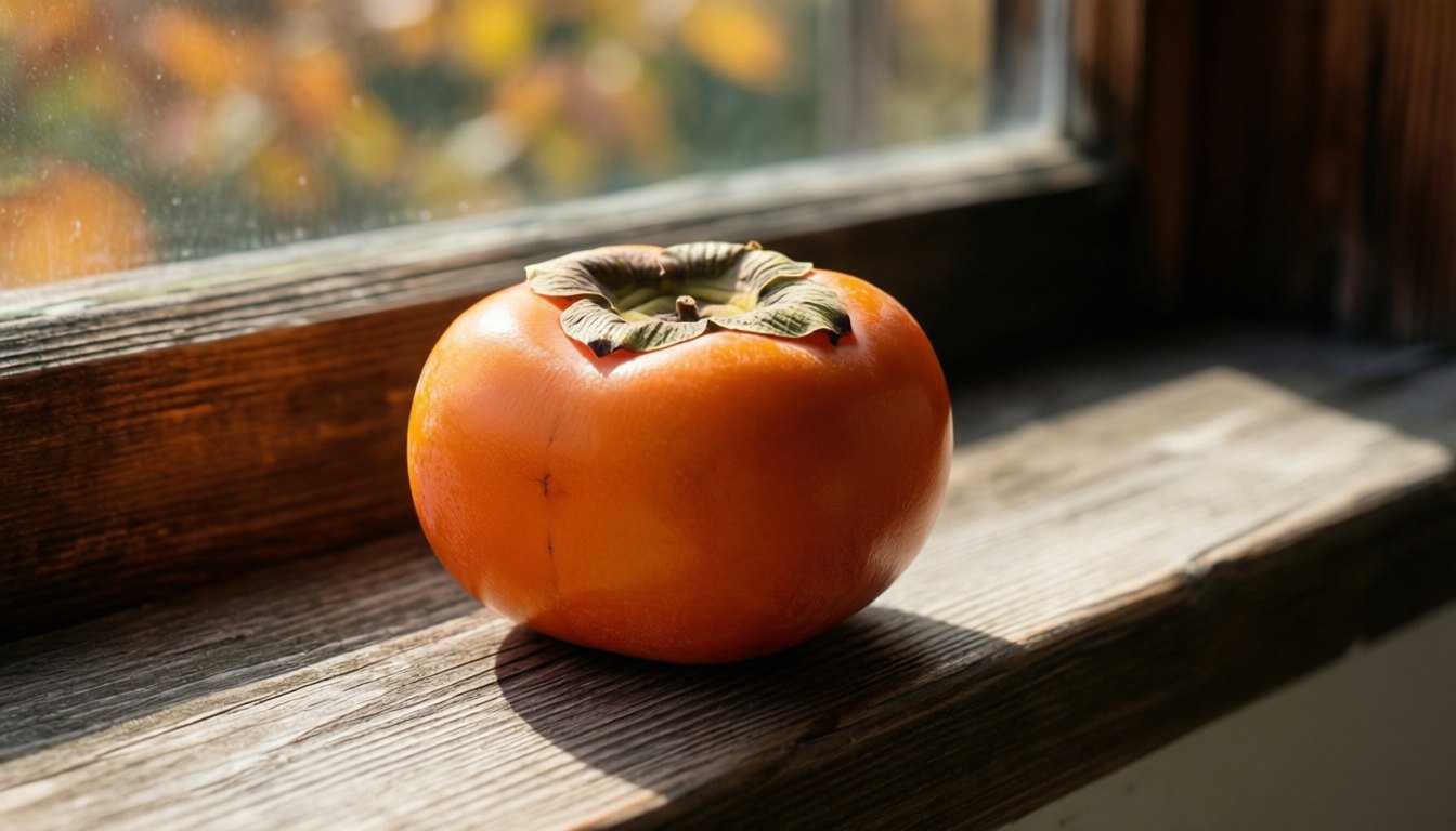 15 Oktober