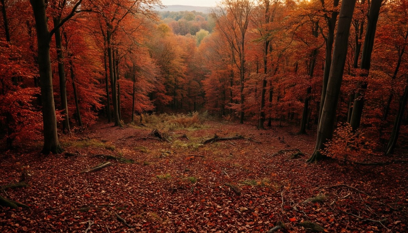 17 Oktober