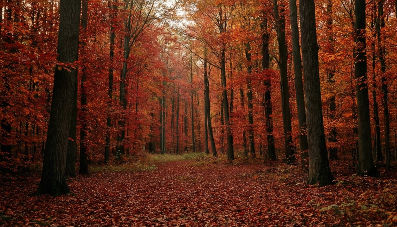 2 Oktober