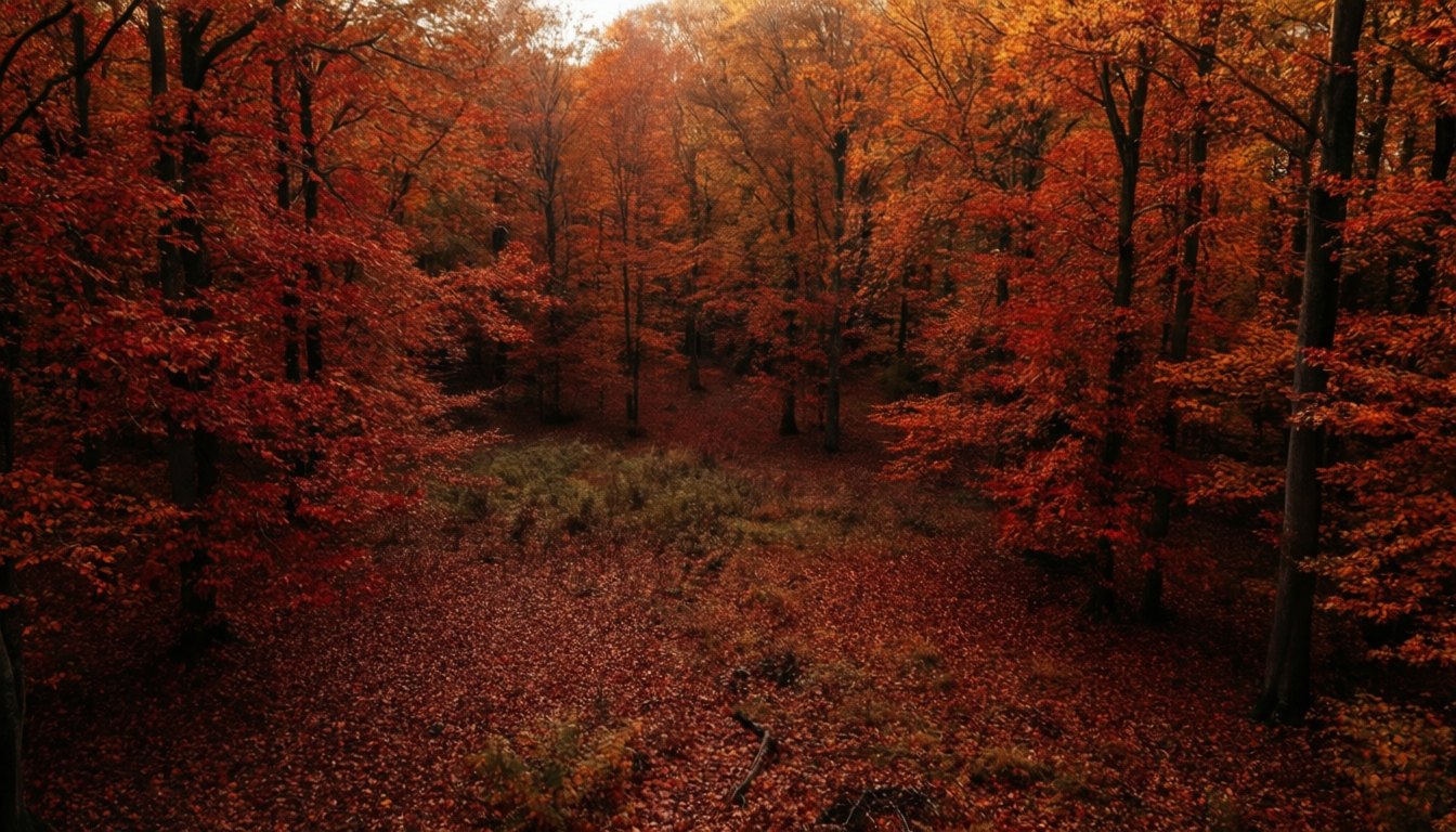23 Oktober