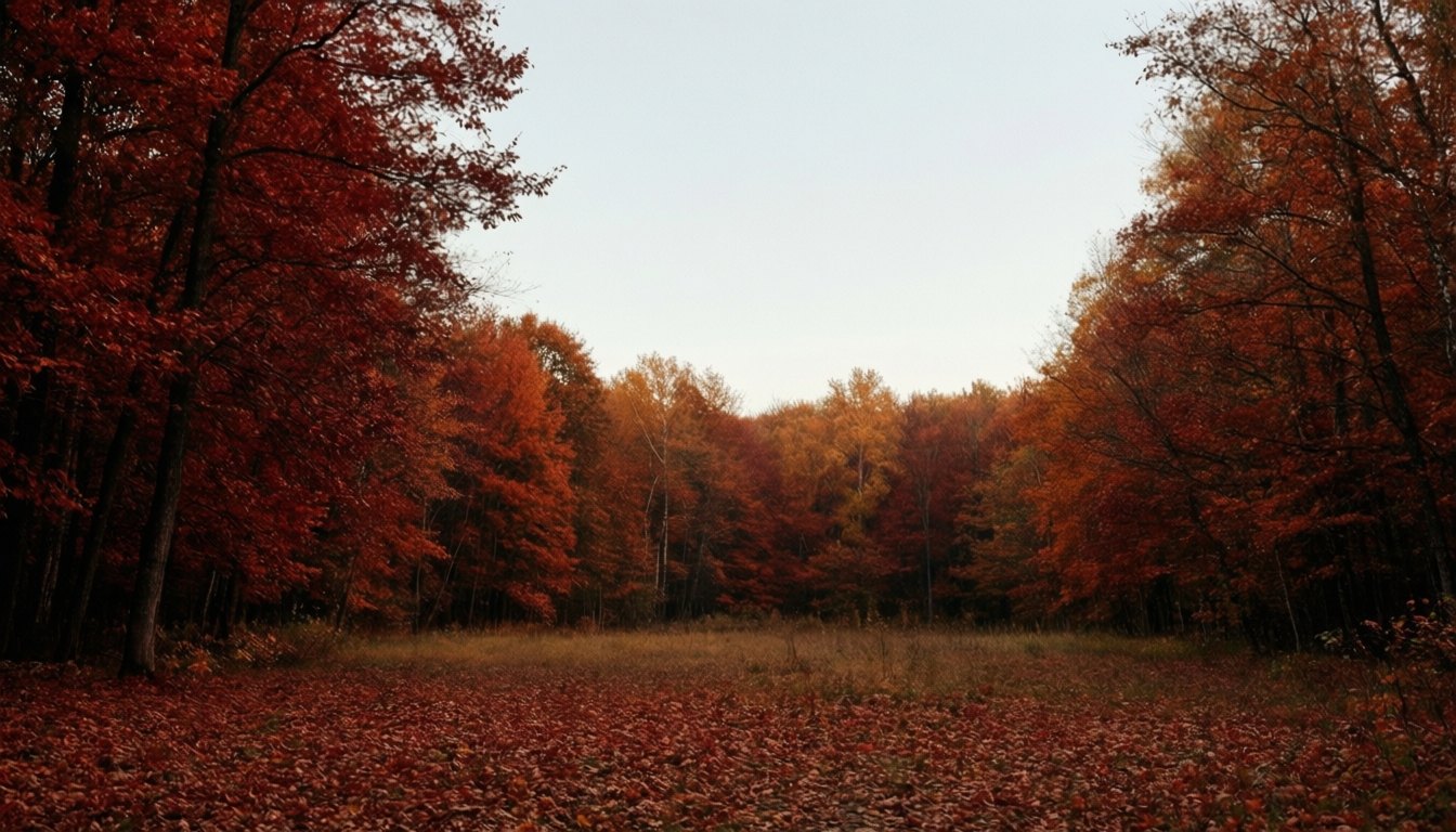 25 Oktober
