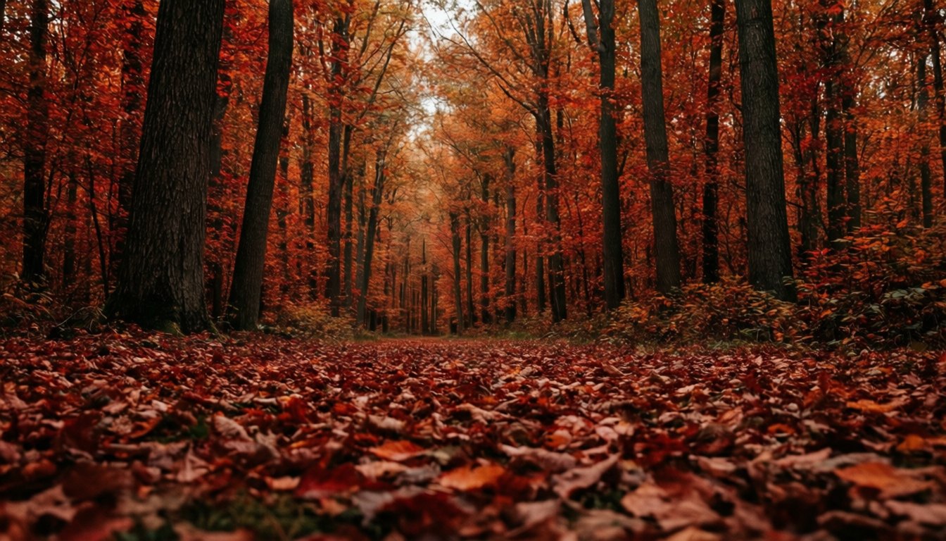 27 Oktober