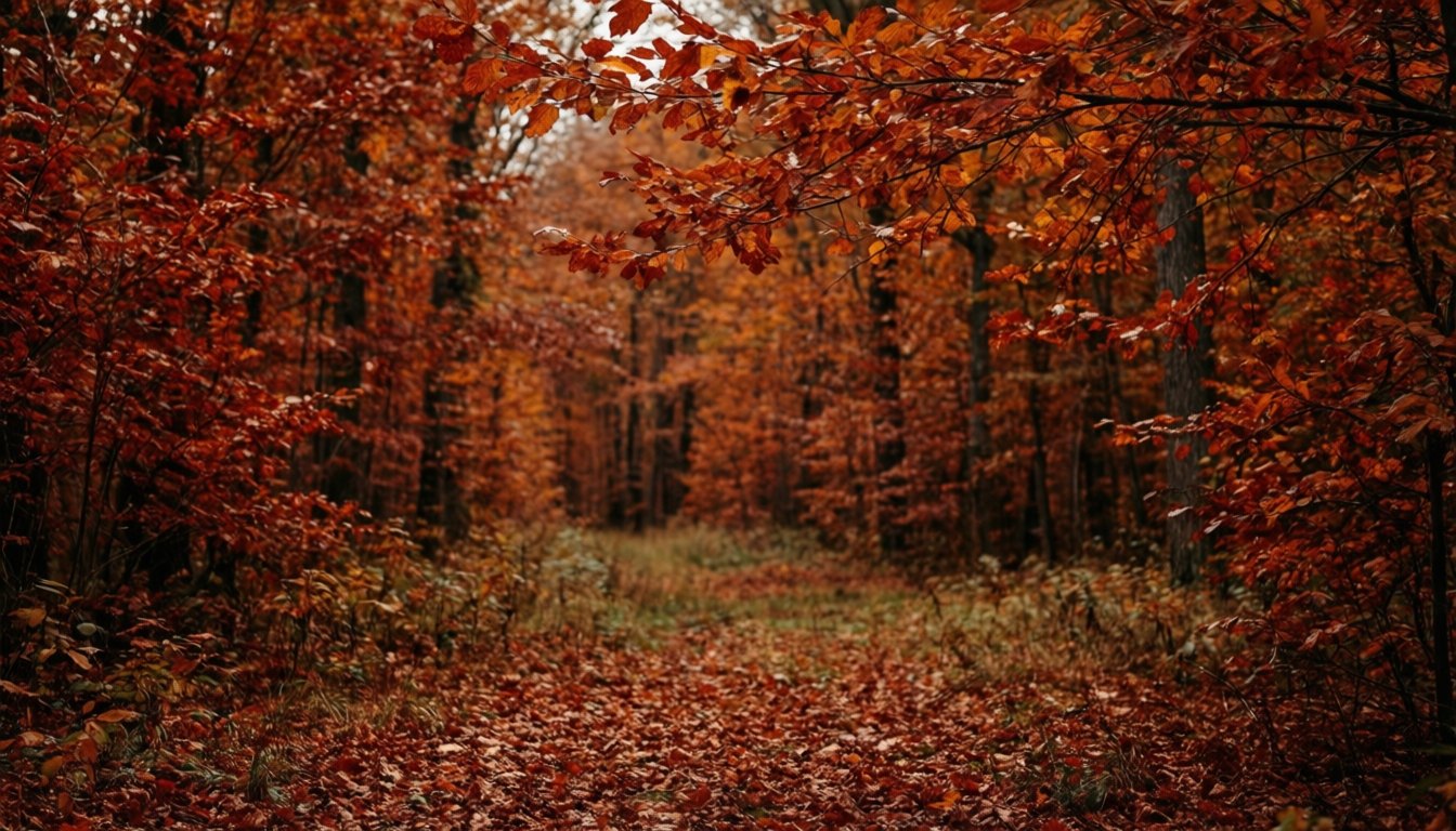 4 Oktober