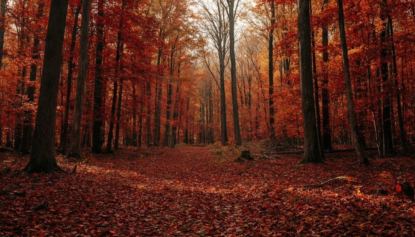 8 Oktober