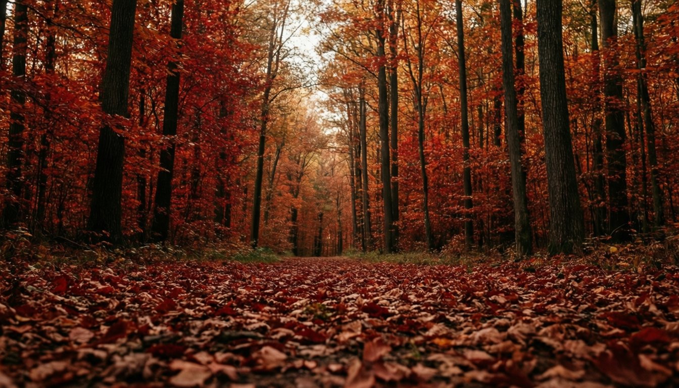 9 Oktober
