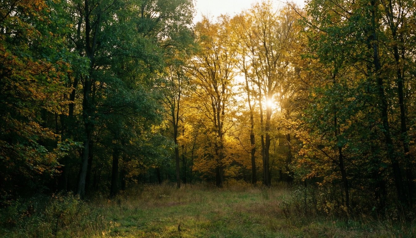 1 September