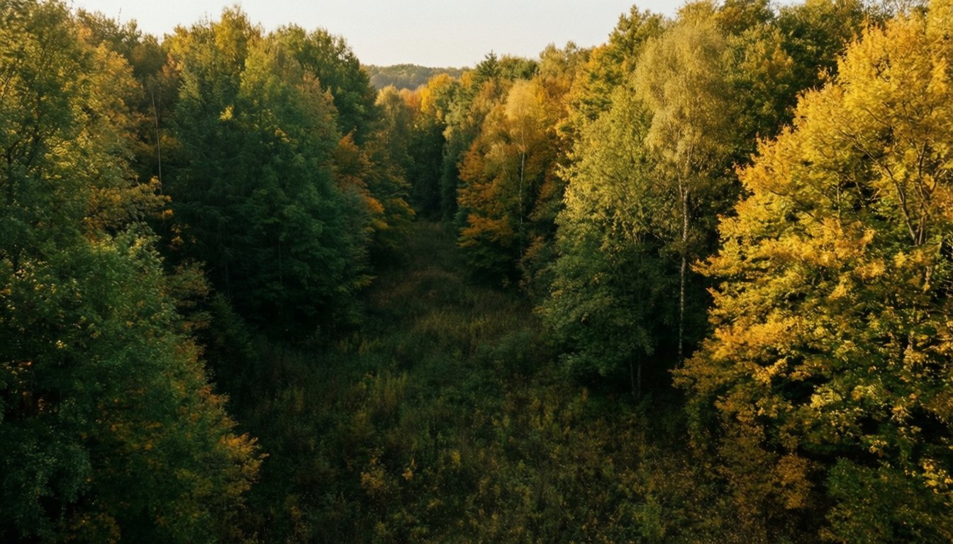 12 September