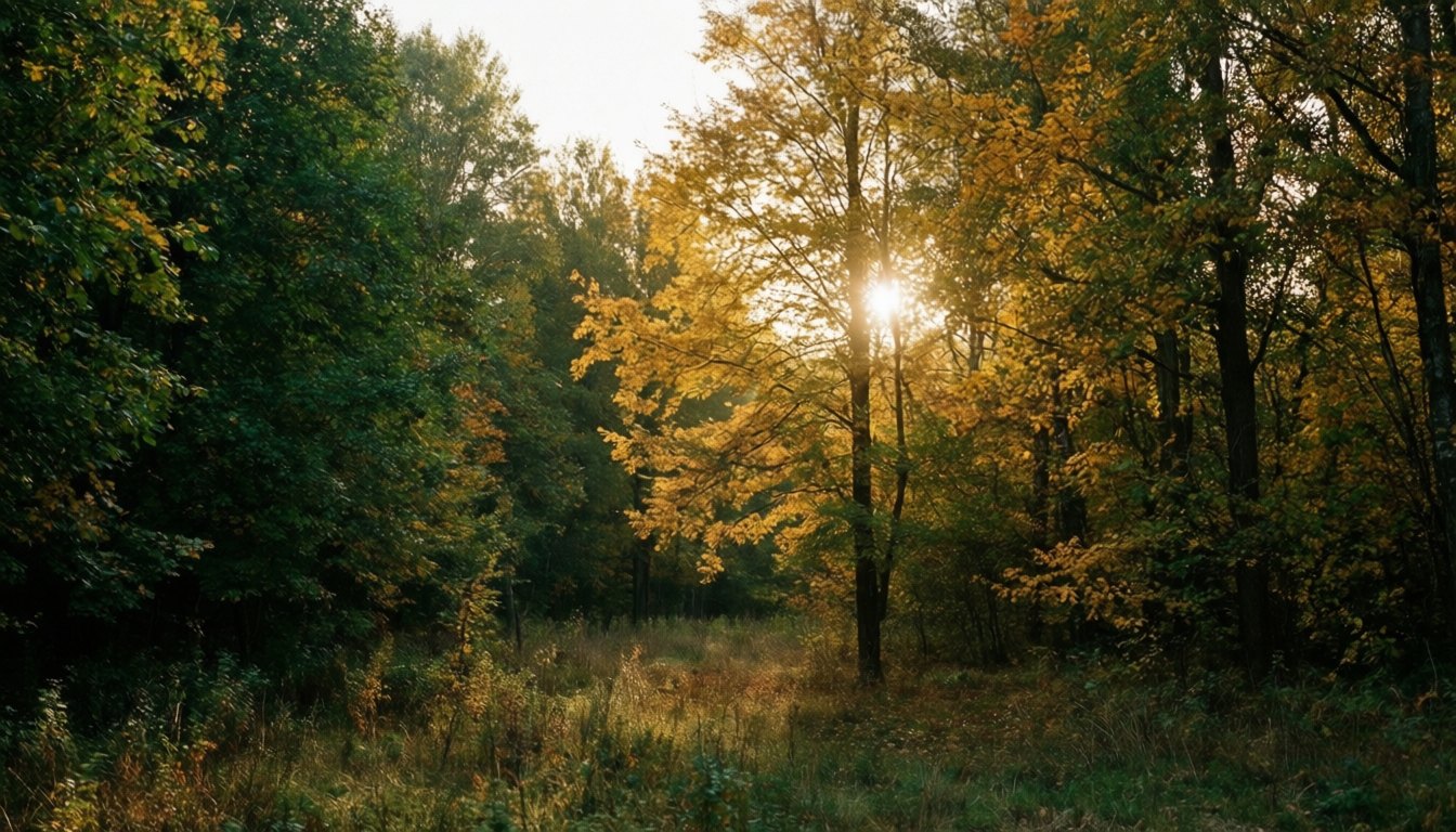 13 September