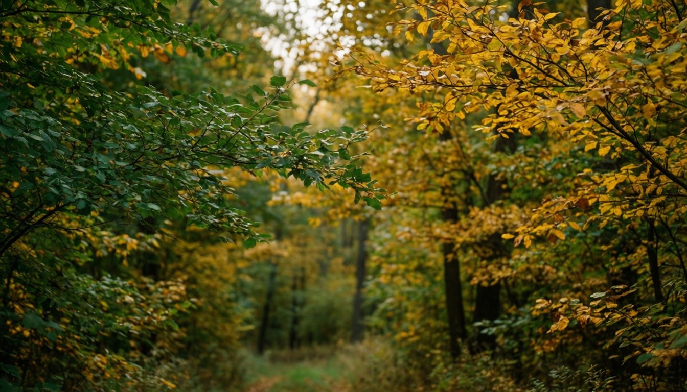 17 September