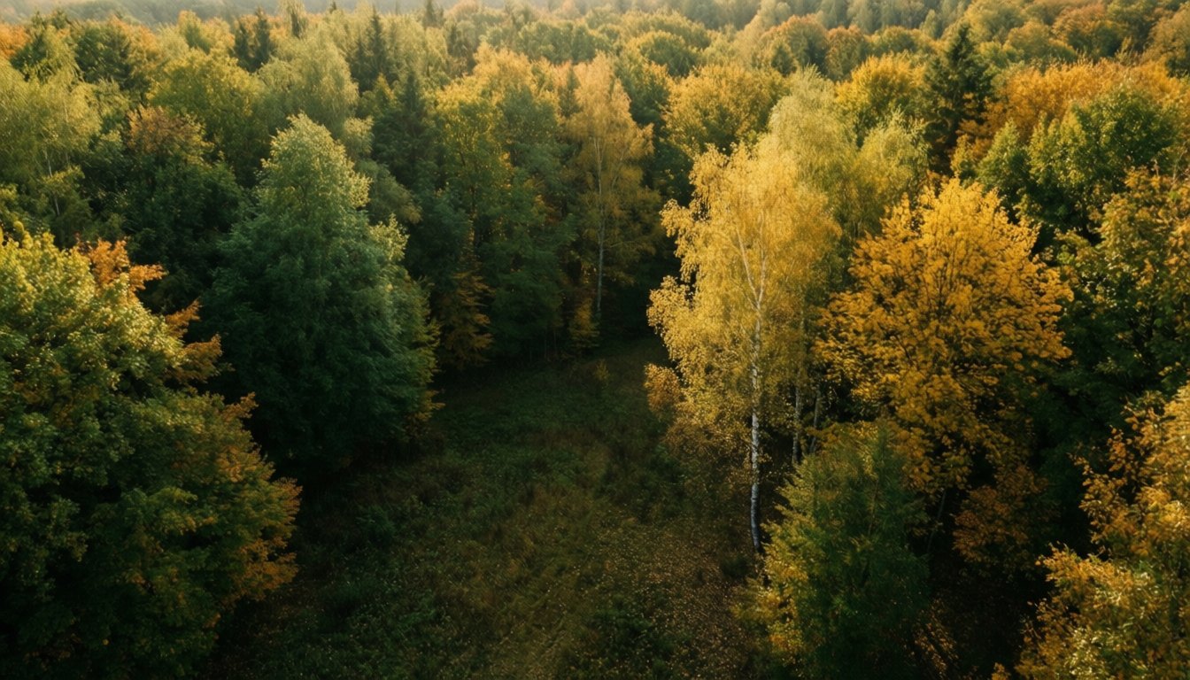 24 September