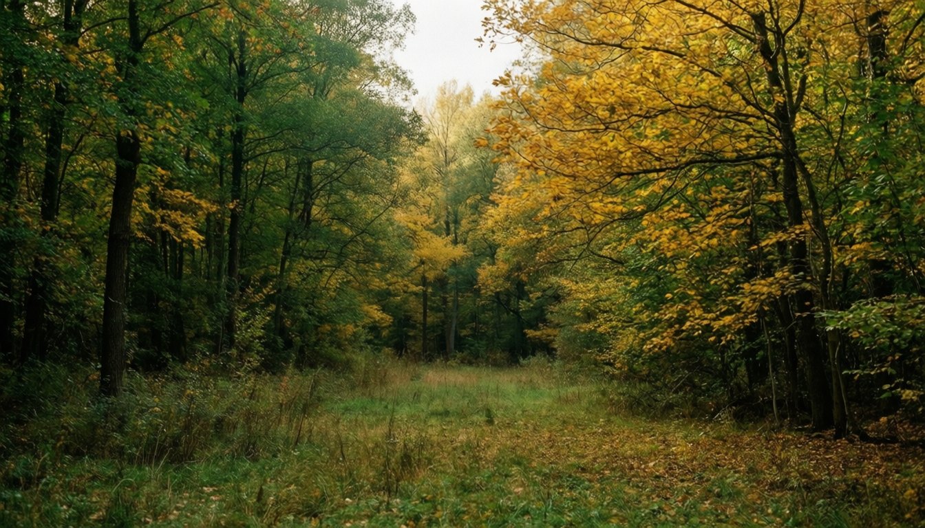 3 September