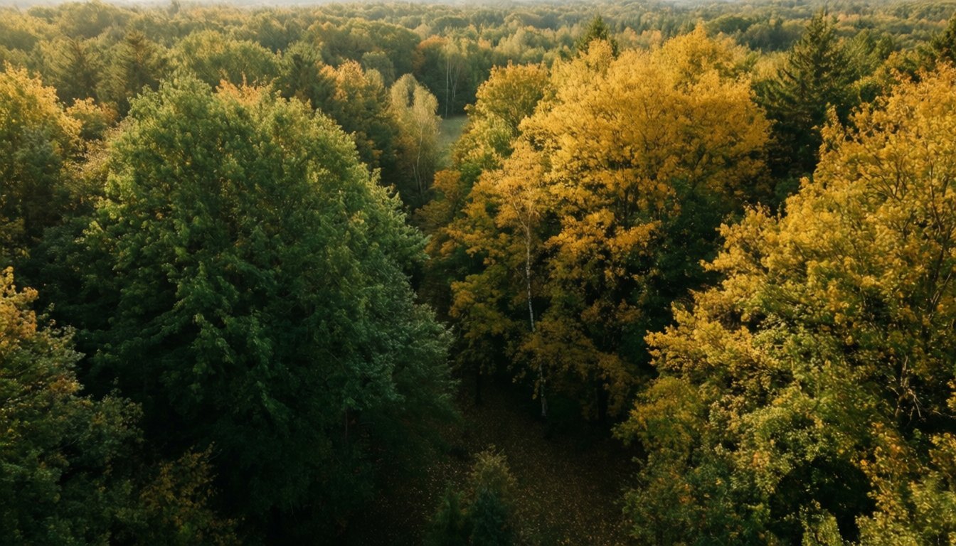 6 September