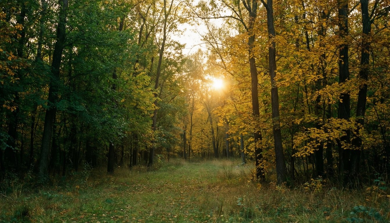 7 September