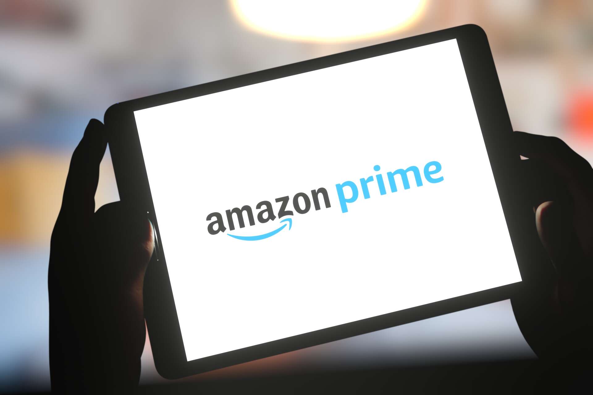 27 Fakta Tentang Amazon Prime