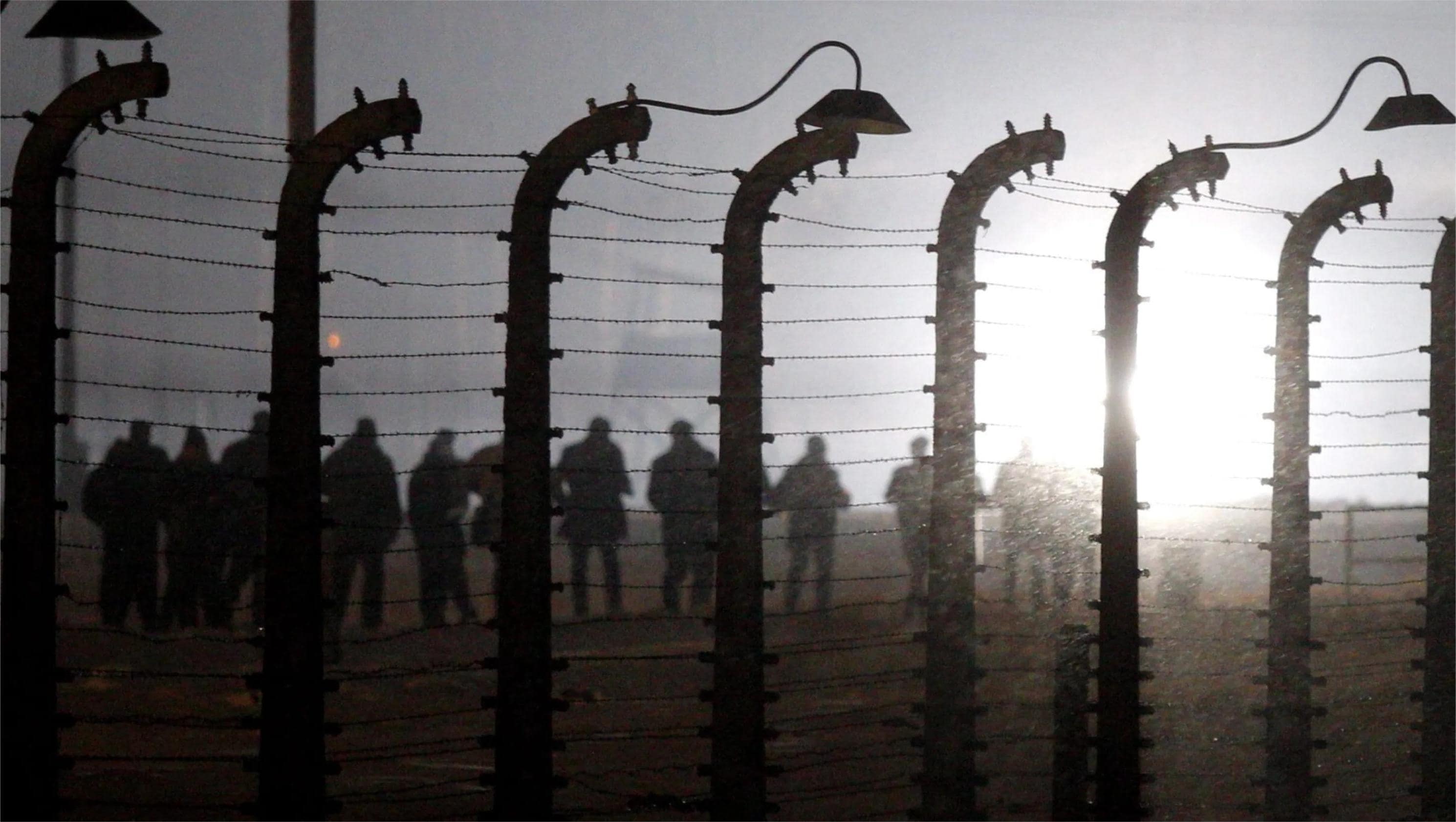 27 Fakta Tentang Auschwitz