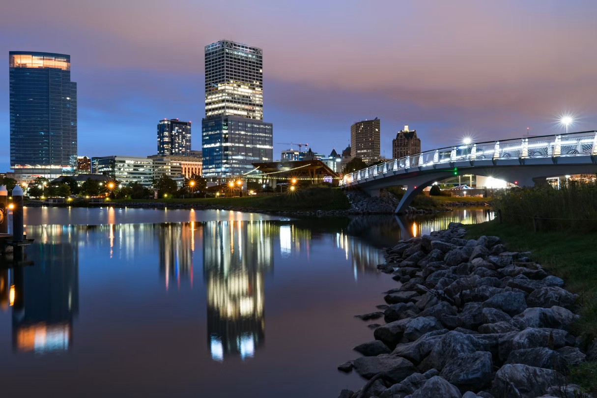 27 Fakta Tentang Milwaukee