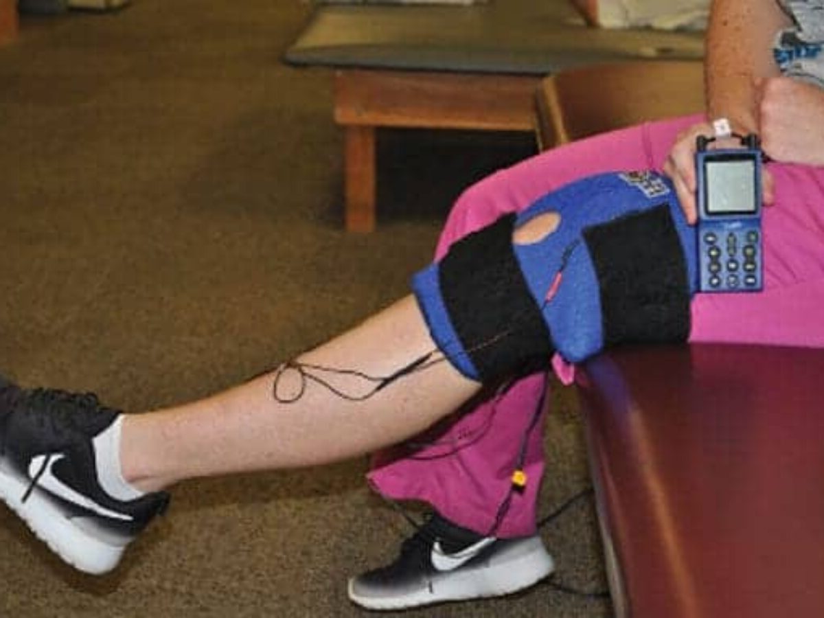 28 Fakta Tentang Biofeedback