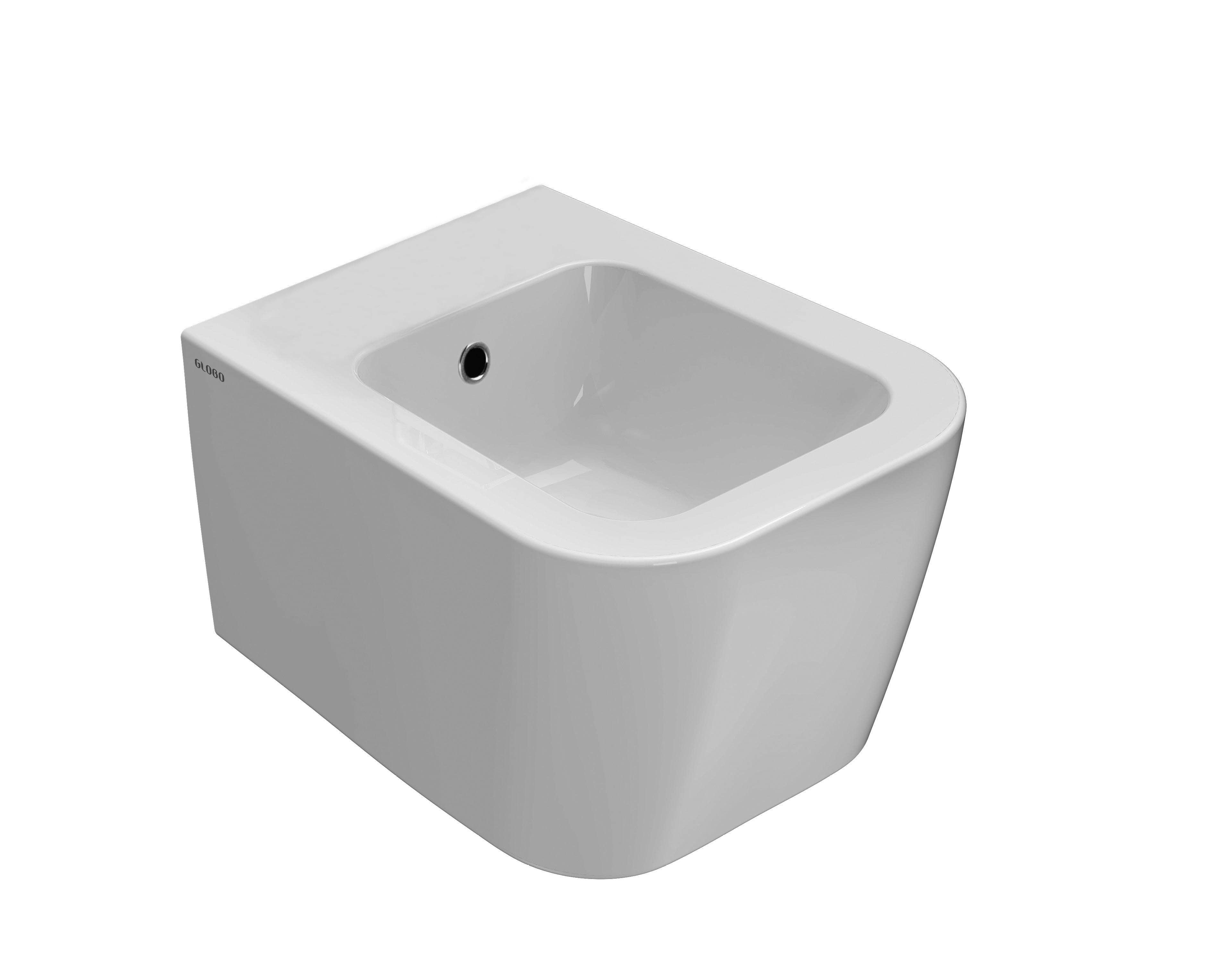29 Fakta Tentang Bidet