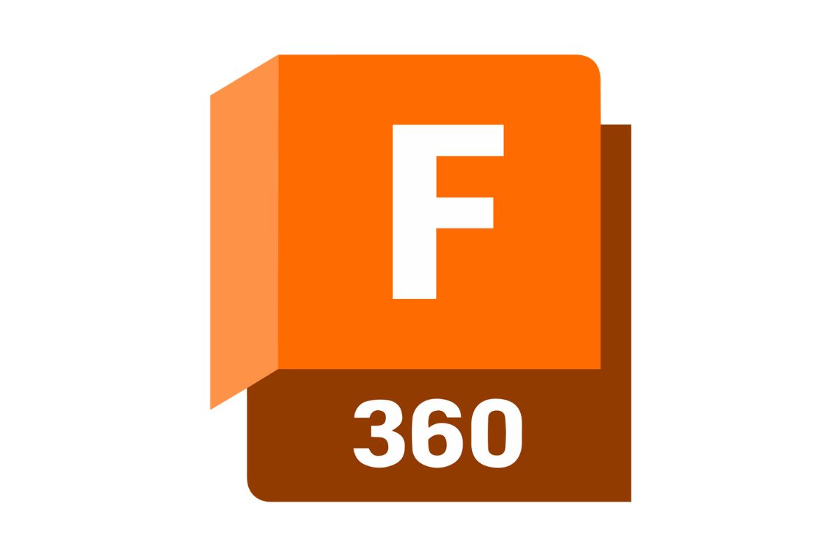 29 Fakta Tentang Fusion 360