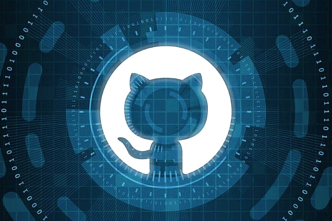 29 Fakta Tentang GitHub