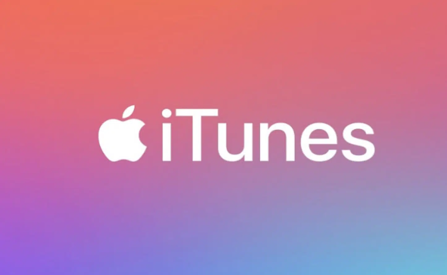29 Fakta Tentang ITunes