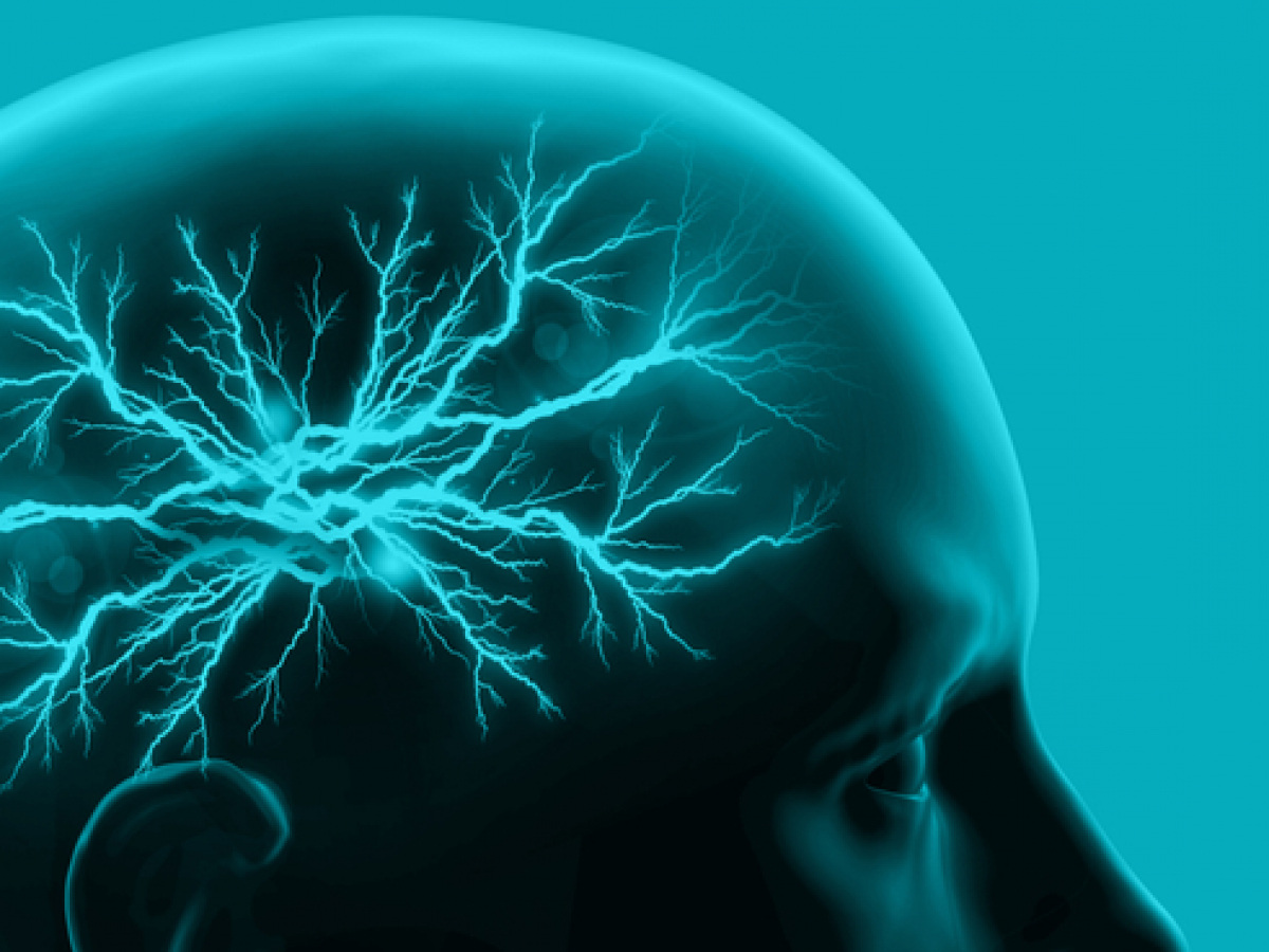 29 Fakta Tentang Skizofrenia