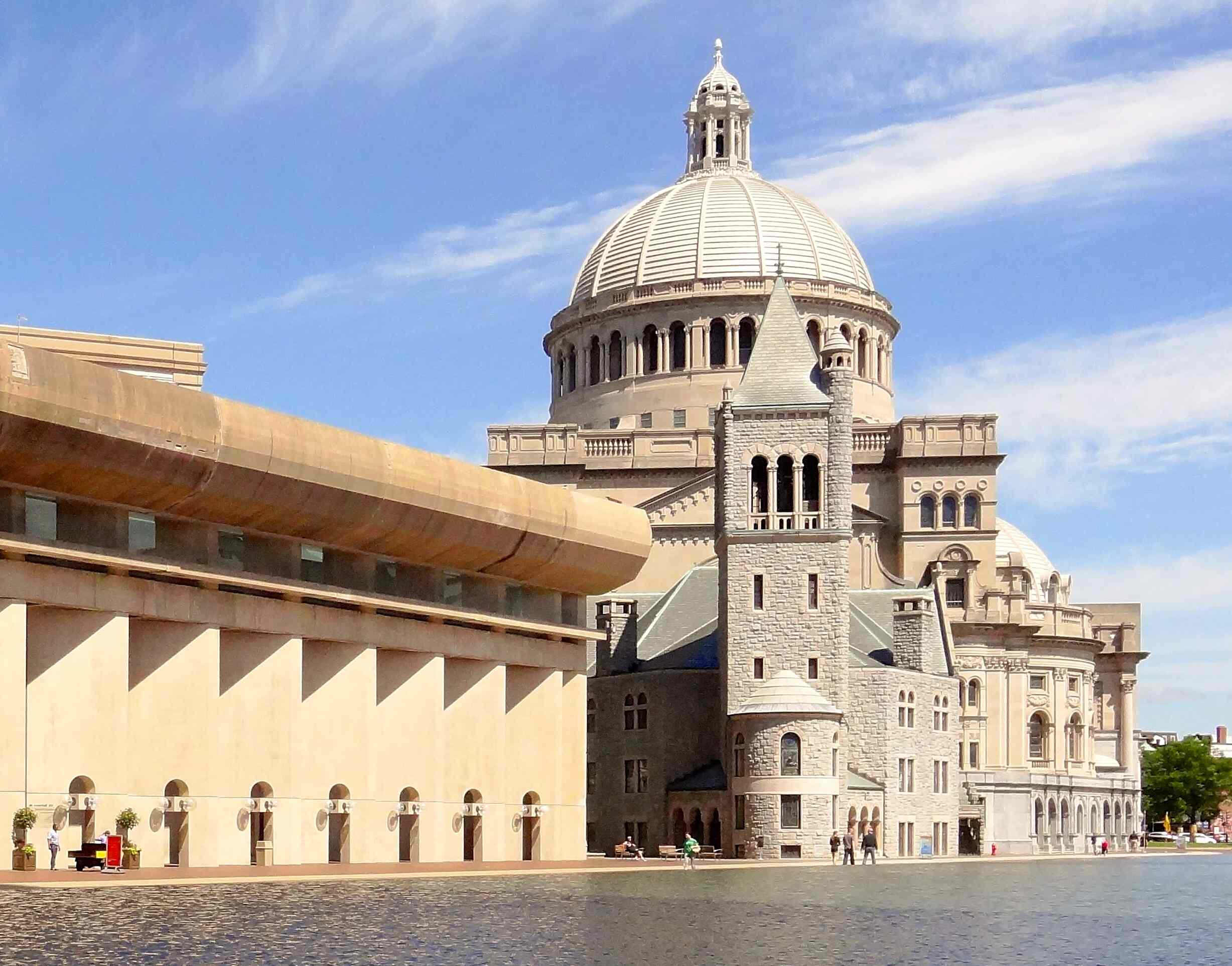 29 Fakta Tentang Scientology