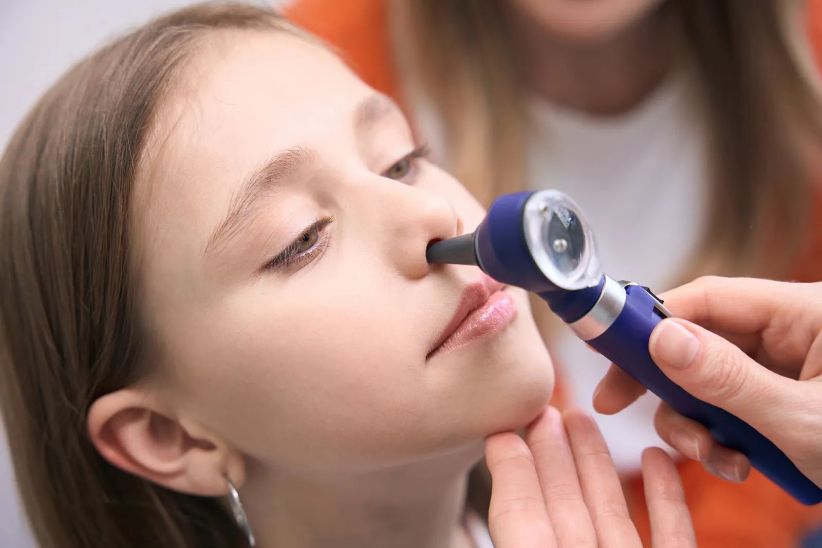 31 Fakta Tentang Sinus
