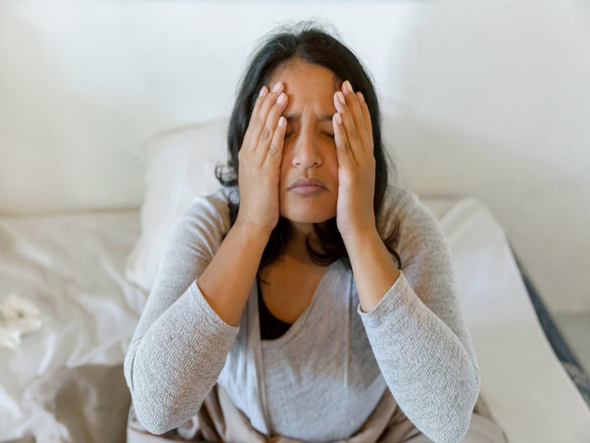 31 Fakta Tentang Stroke