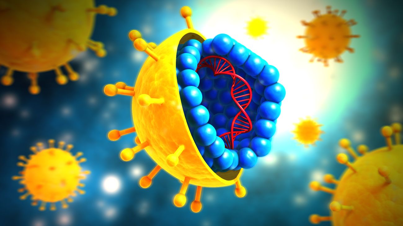 32 Fakta Tentang Hepatitis