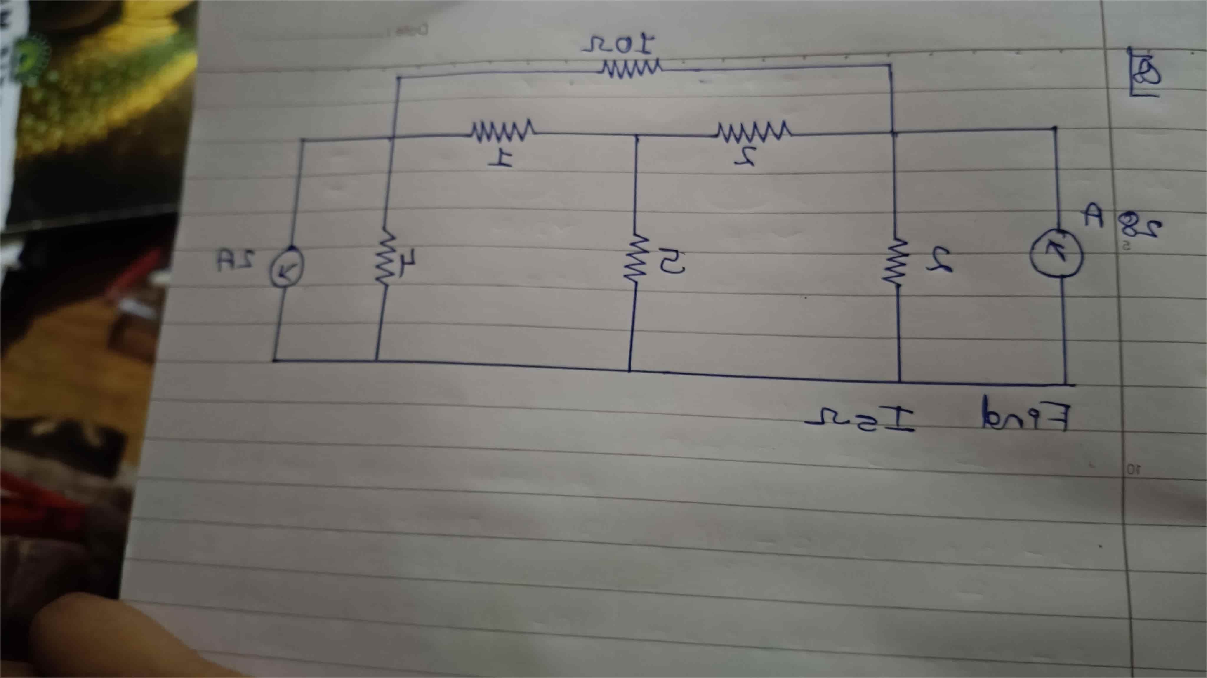 32 Fakta Tentang Hukum Ohm