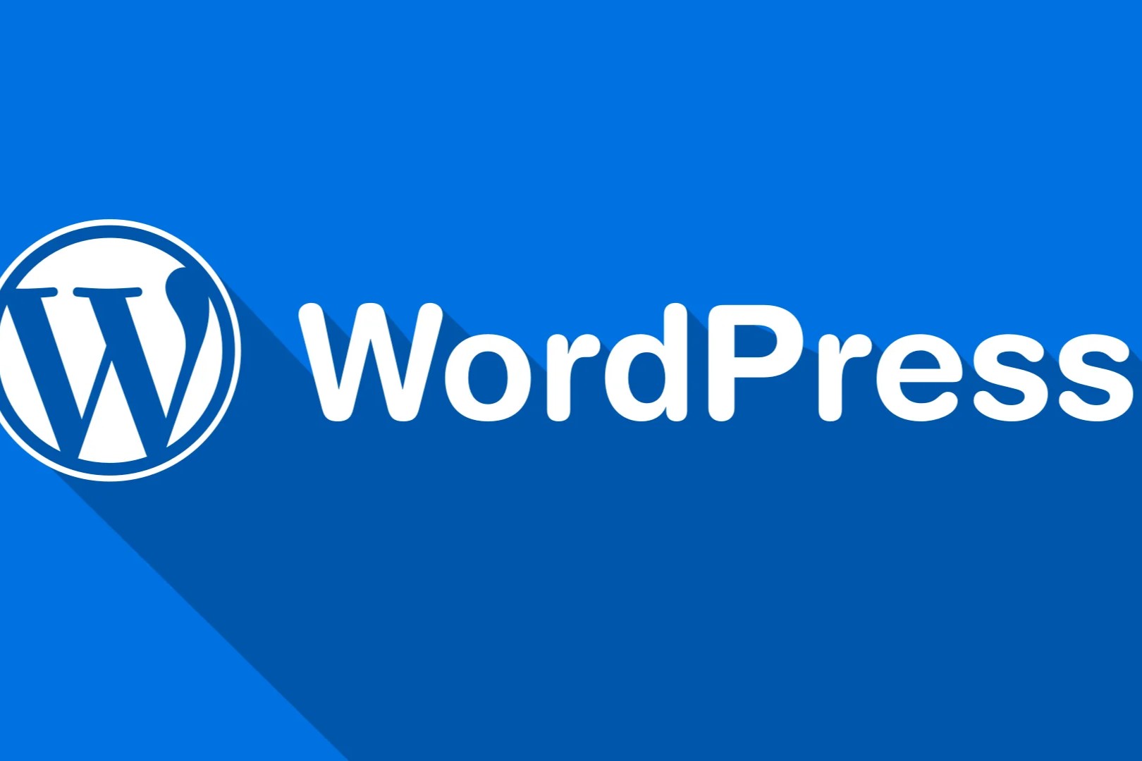34 Fakta Tentang WordPress