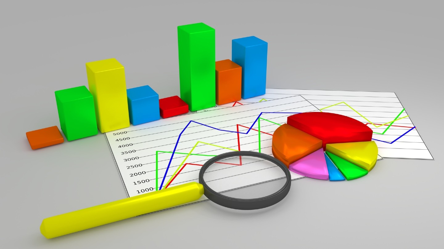 35 Fakta Tentang Grafik