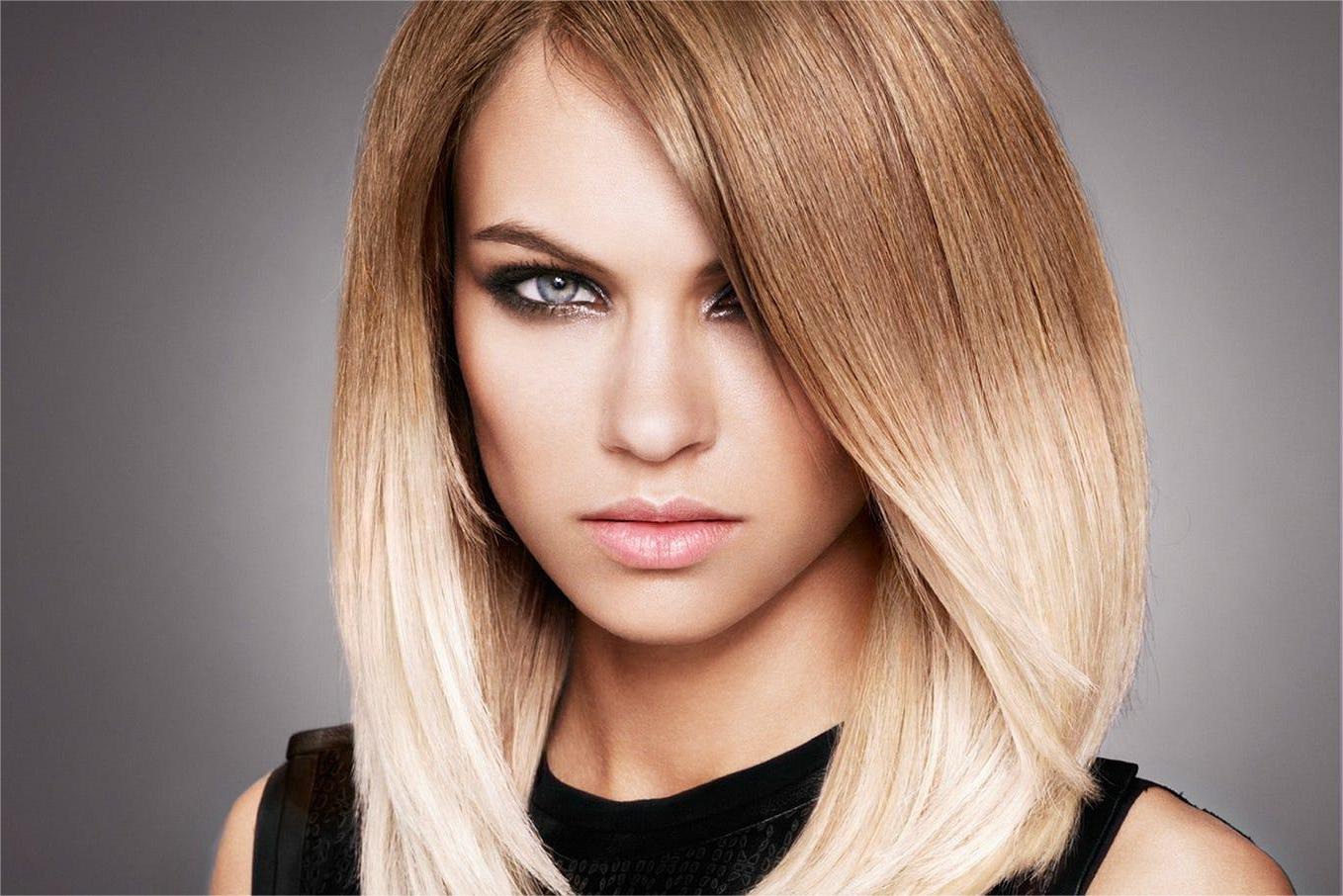 36 Fakta Tentang Rambut