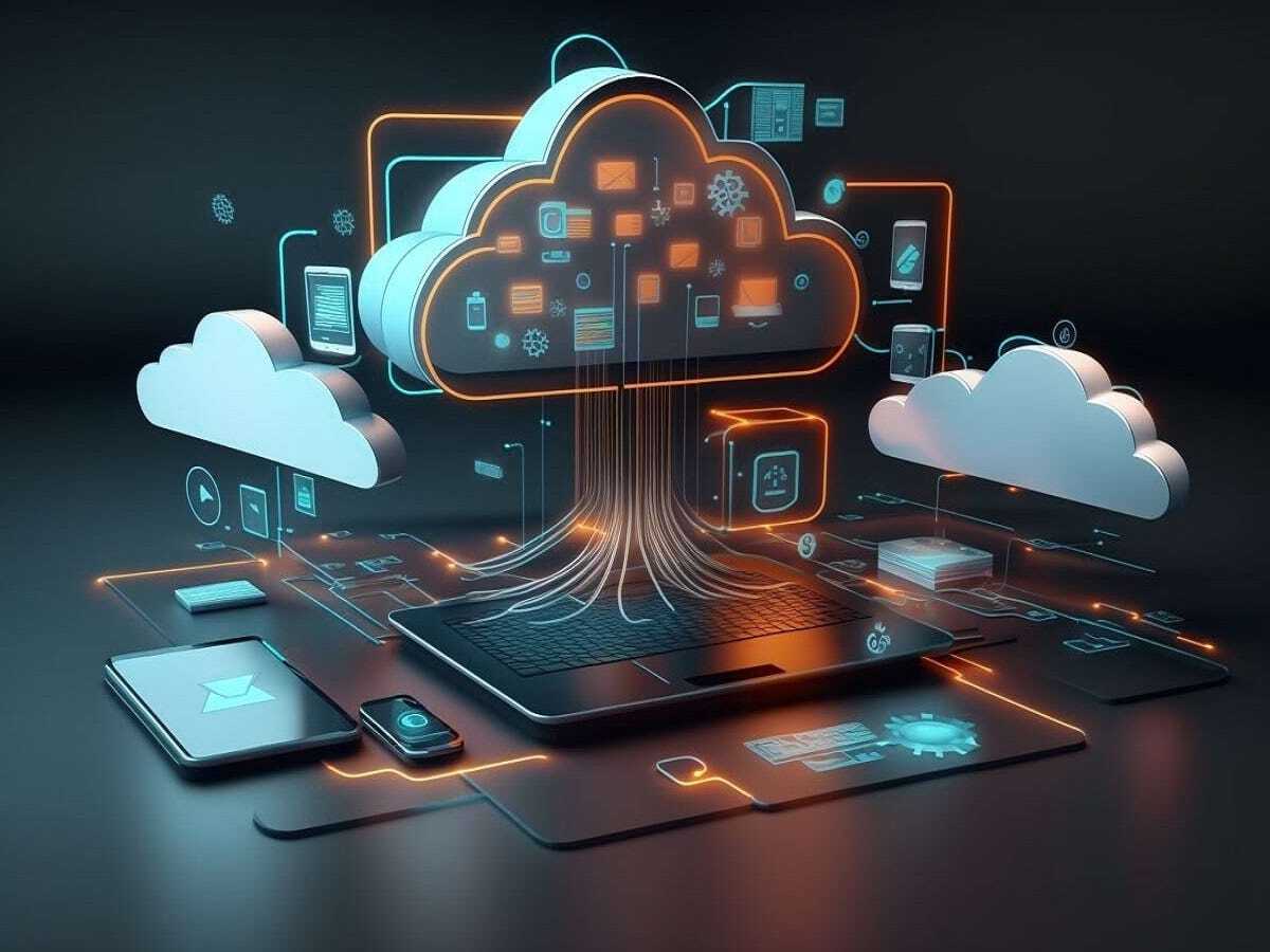 37 Fakta Tentang Data Besar