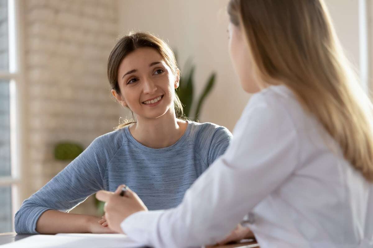 37 Fakta Tentang Gestalt
